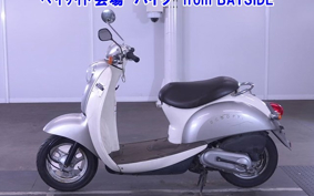 HONDA CREA SCOOPY