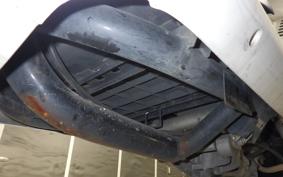 HONDA GYRO CANOPY TA03