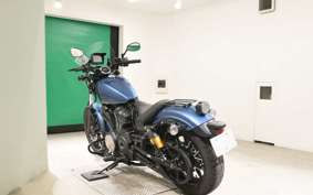 YAMAHA BOLT 950 RA 2021 VN09J