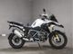 Фото BMW R1250GS 2023 с японского аукциона