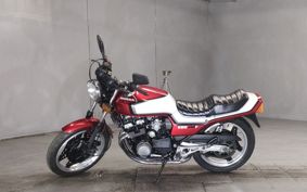 HONDA CBX400 1981 NC07