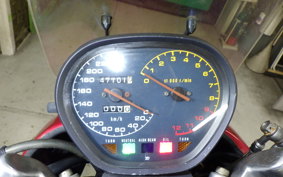 SUZUKI GSX1100S KATANA 1990