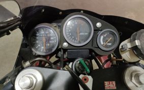 SUZUKI GSX-R750 1985 GR71F