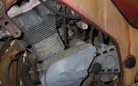 SUZUKI RF400RV GK78A