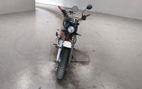 HONDA FTR223 MC34