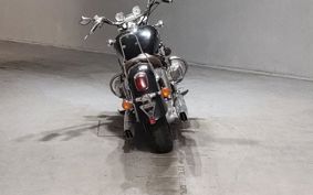 HONDA VALKYRIE 1997 SC34