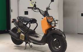 HONDA ZOOMER 2017 AF58
