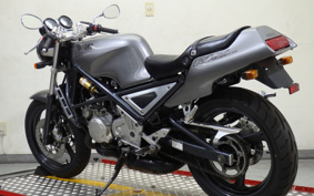 YAMAHA R1-Z 3XC