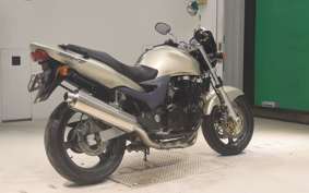 KAWASAKI ZR 700 2000 ZR750F