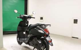 SUZUKI ﾚｯﾂ CA4AA