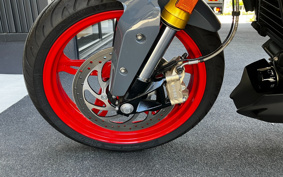 BMW G310R 2023 0G41