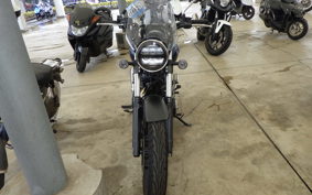 HONDA GB350 2024 NC59