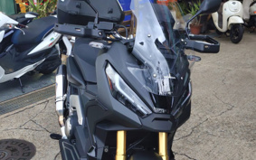 HONDA X-ADV 750 2023 RH10