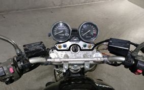 YAMAHA XJR1200 1996 4KG