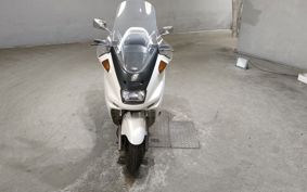 YAMAHA MAJESTY 250SV SG01J