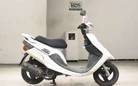 YAMAHA JOG ZR 3YK