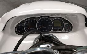 YAMAHA MAJESTY 250C SG03J