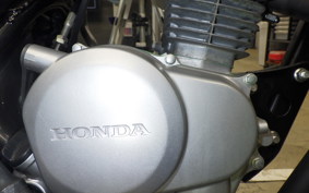 HONDA APE 100 2023 HC07