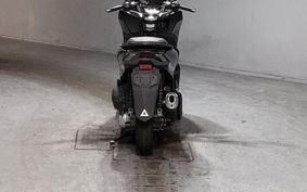 HONDA PCX 125 JK05