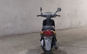 YAMAHA JOG SA36J