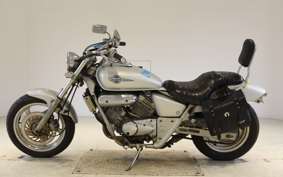 HONDA MAGNA 250 1998 MC29