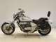 Фото Honda MAGNA 250 1995 с японского аукциона