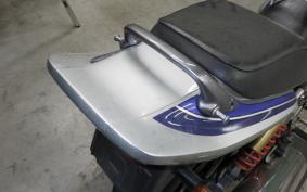 HONDA CB1300SF SUPER FOUR 1999 SC40