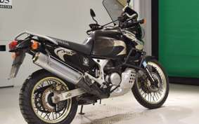 HONDA AFRICA TWIN 750 2001