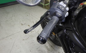 HONDA REBEL 1100 2022 SC83