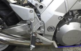 SUZUKI SV1000S 2003