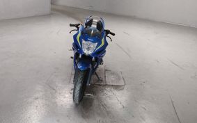 SUZUKI JIKUSA-SF NG4BF