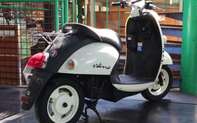 YAMAHA I- VINO  SY11J