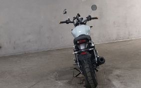 HONDA GB350S 2024 NC59