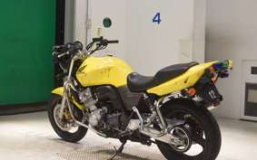 HONDA CB400SF VTEC K 2024 NC42