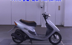 HONDA DIO