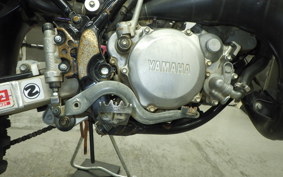 YAMAHA YZ85LW CB10C
