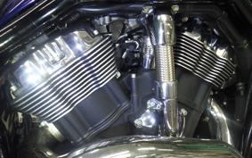 HARLEY NIGHT ROD 1130 2006