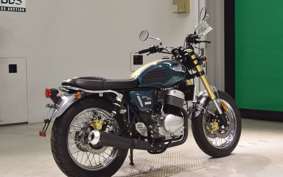 OTHER GPX LEGEND250ブライトン 2002