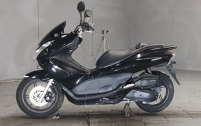 HONDA PCX125 JF28