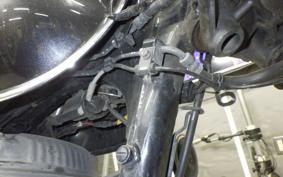 HONDA GB350S 2022 NC59