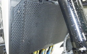 HONDA CB1000R GEN 2 2020 SC80