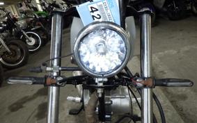 HONDA R&amp;P 1998 CY50