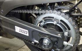 YAMAHA YZF-R7 2024 RM39J