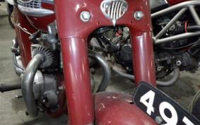 TRIUMPH 5TA SPEED ツイン 2015
