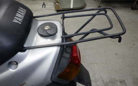 YAMAHA JOG Gen.1 2011 3KJ