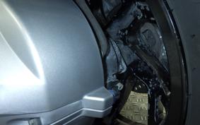 SUZUKI SKYWAVE 250 (Burgman 250) S Gen.3