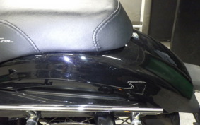 HARLEY XL1200N 2009