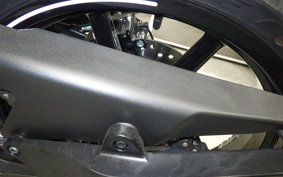 HUSQVARNA SVARTPILEN 250 2018