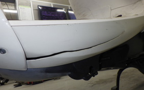 YAMAHA VINO 50 SA37J