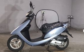 HONDA DIO AF62